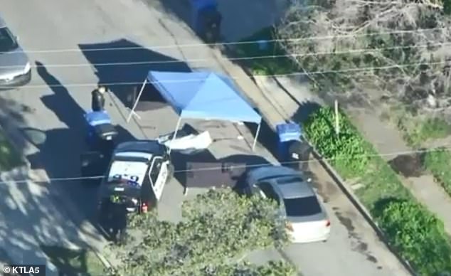 $!title_without_url!$