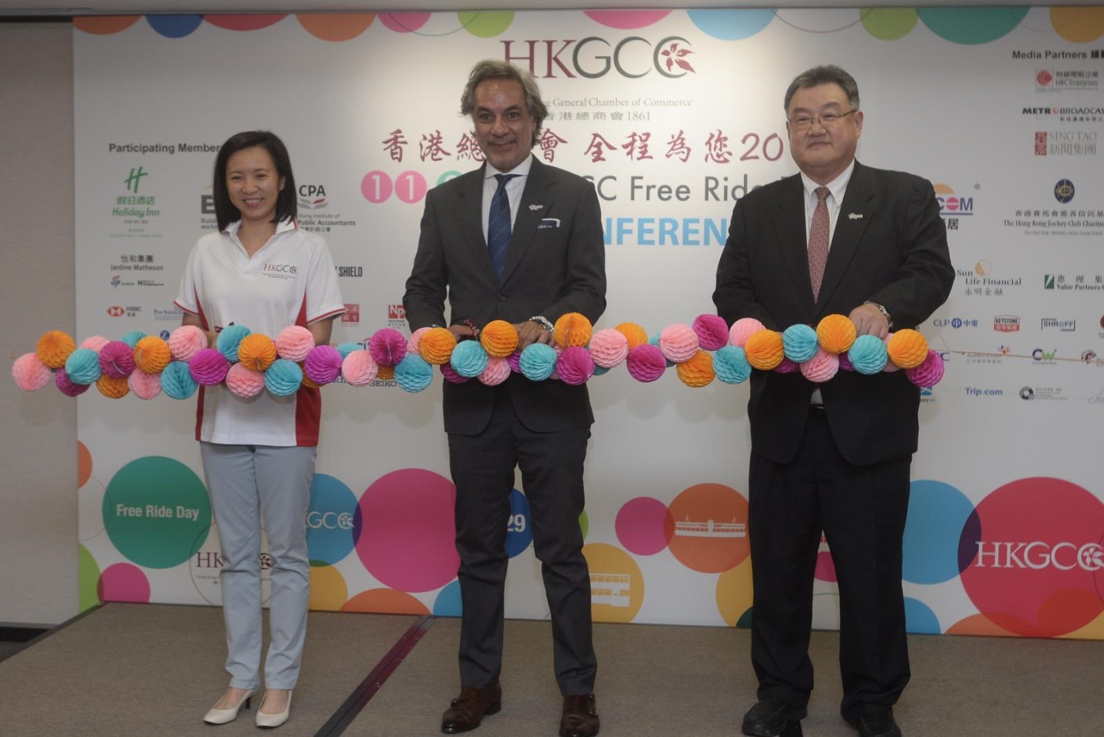 $!title_without_url!$