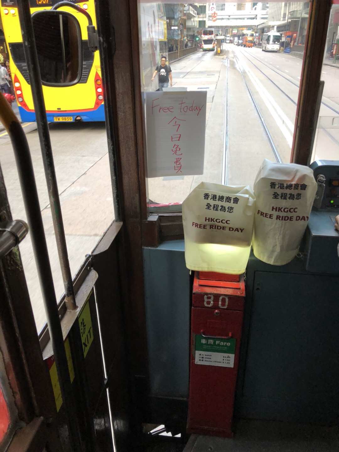 $!title_without_url!$