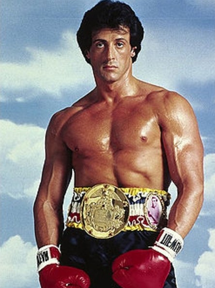 $!title_without_url!$