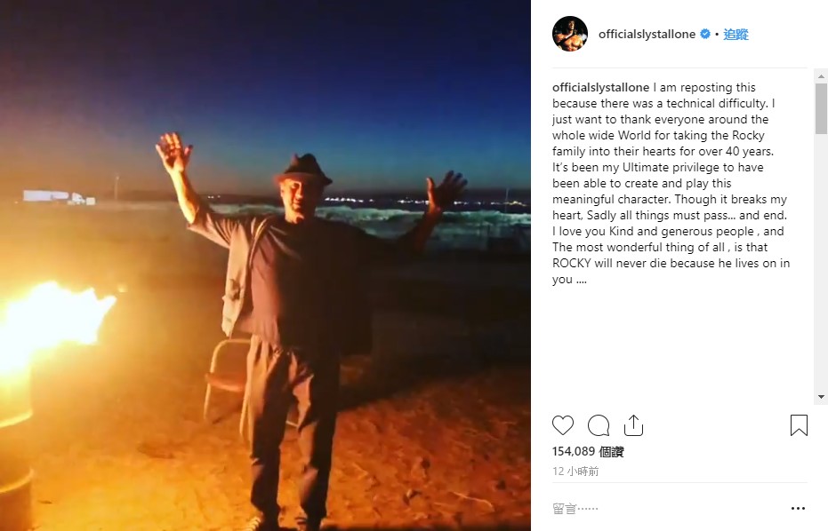 $!title_without_url!$