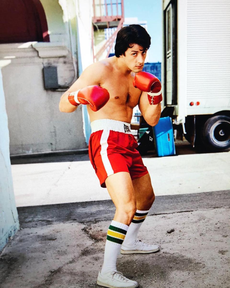 $!title_without_url!$