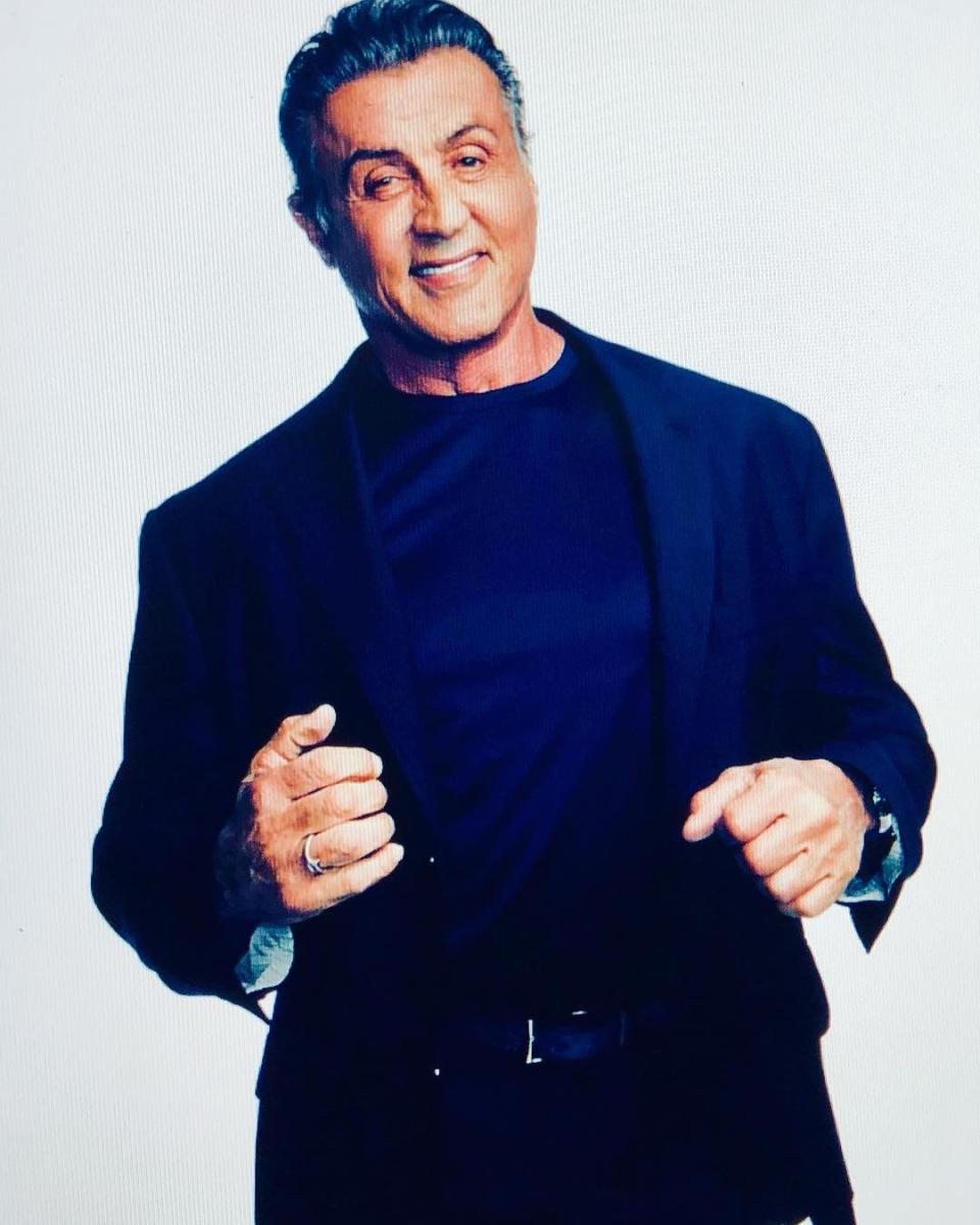 $!title_without_url!$