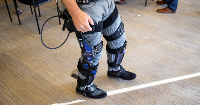 $!title_without_url!$