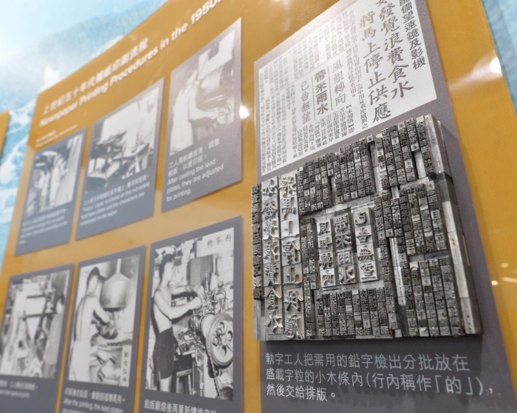 $!title_without_url!$