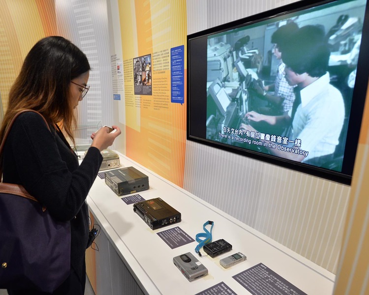 $!title_without_url!$