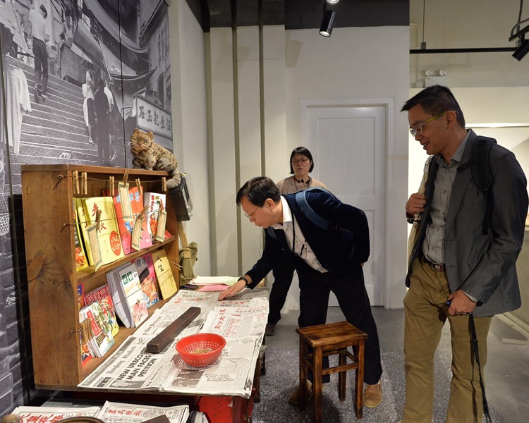 $!title_without_url!$