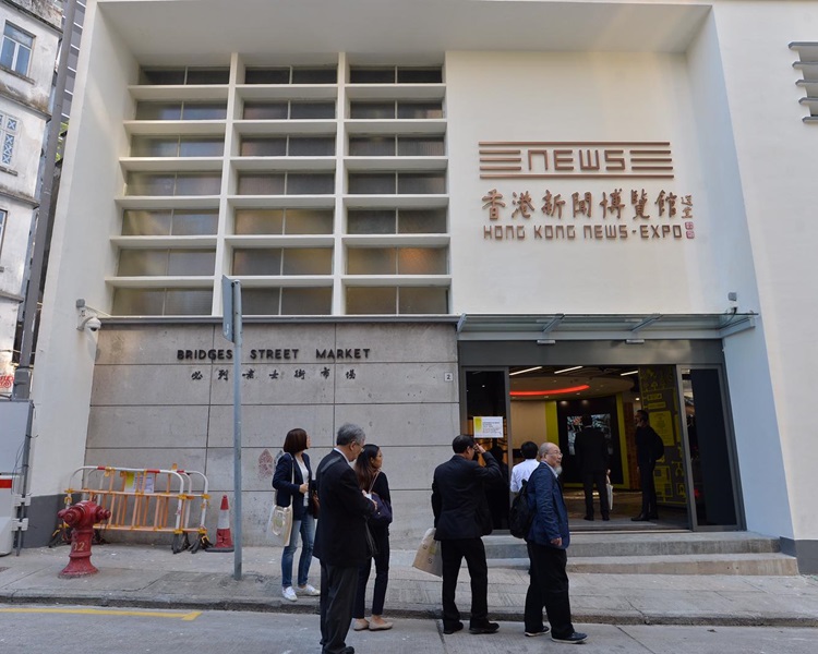 $!title_without_url!$