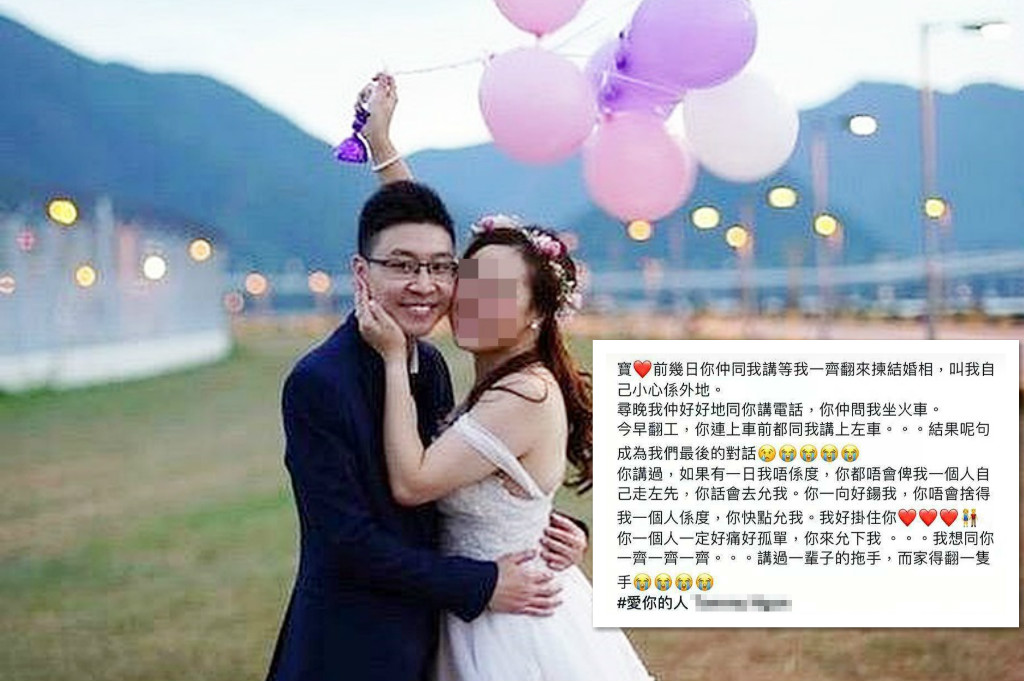 $!title_without_url!$