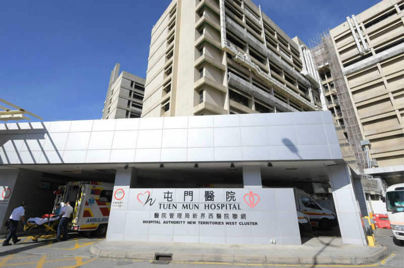 $!title_without_url!$