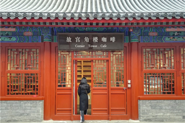 $!title_without_url!$