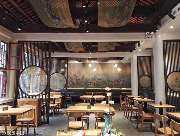 $!title_without_url!$