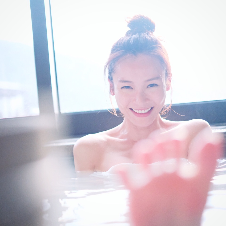 $!title_without_url!$