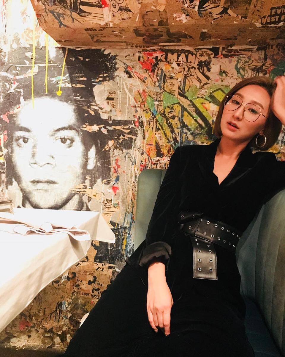 $!title_without_url!$