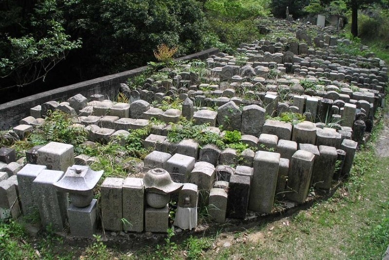 $!title_without_url!$