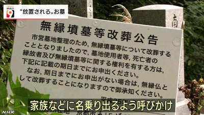 $!title_without_url!$