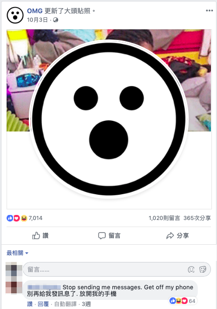 $!title_without_url!$