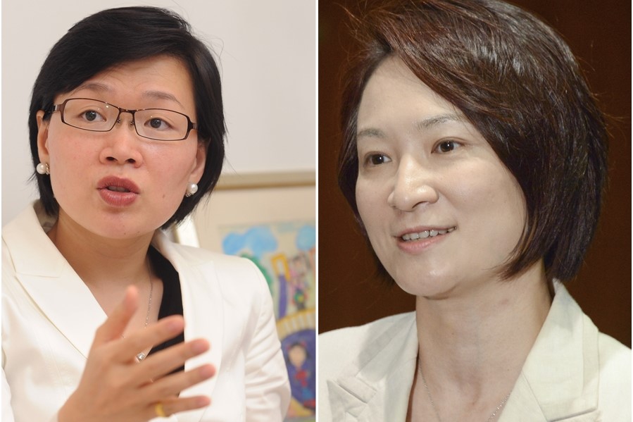 $!title_without_url!$