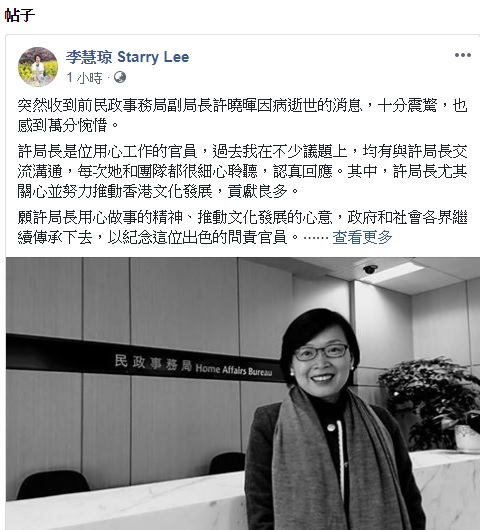 $!title_without_url!$