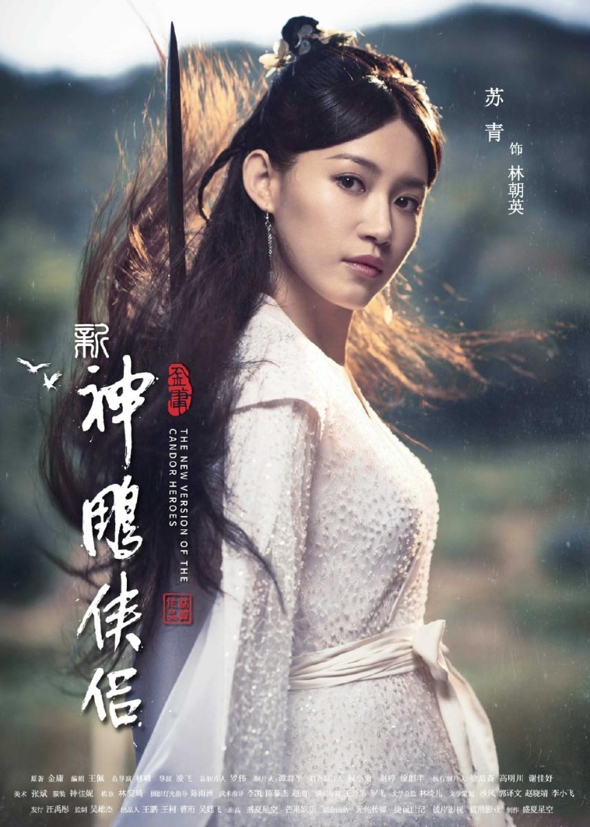 $!title_without_url!$