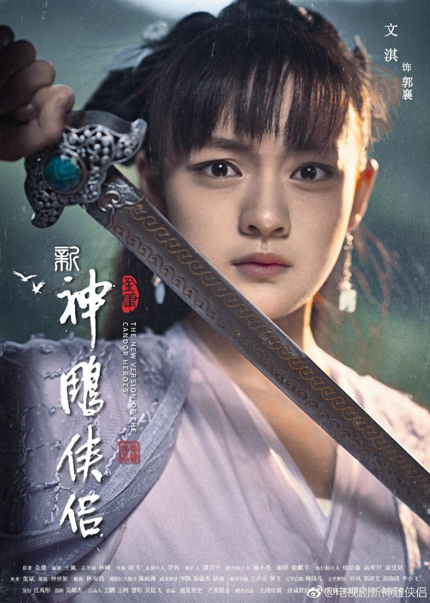 $!title_without_url!$