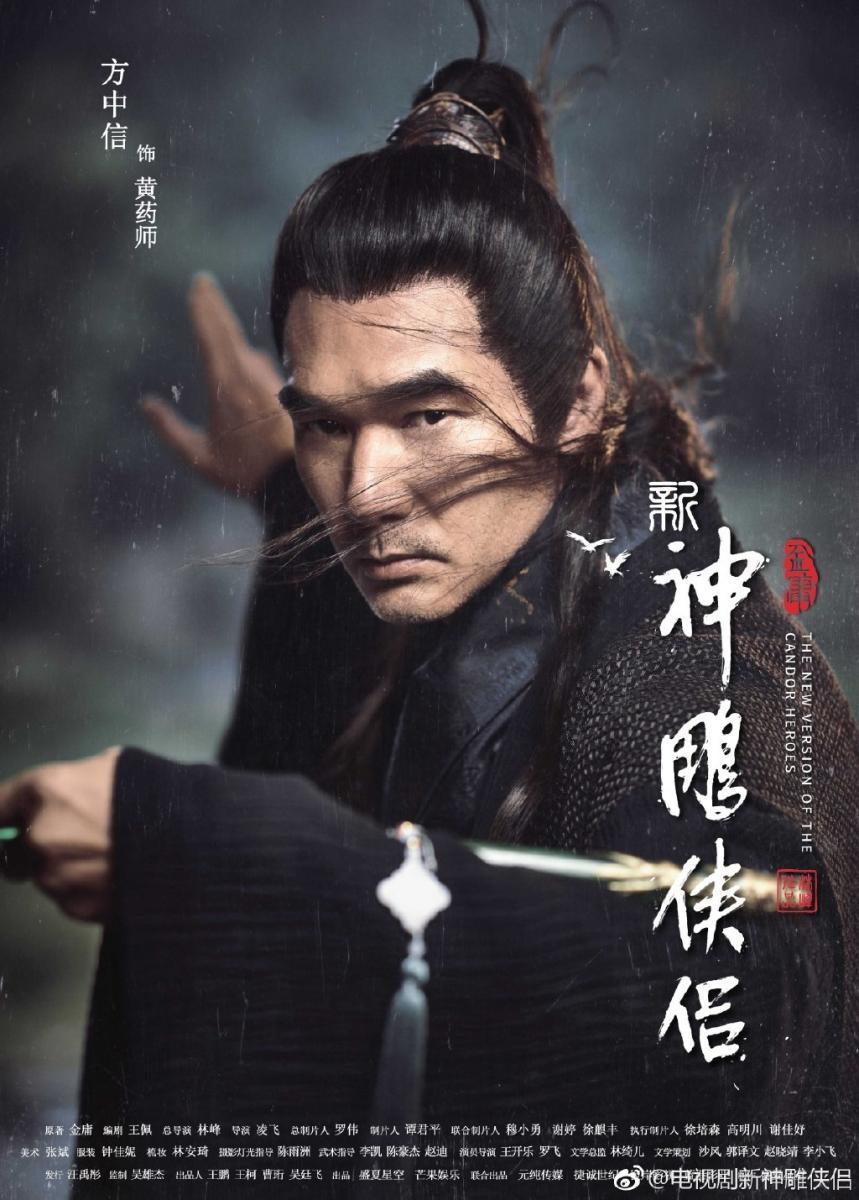 $!title_without_url!$