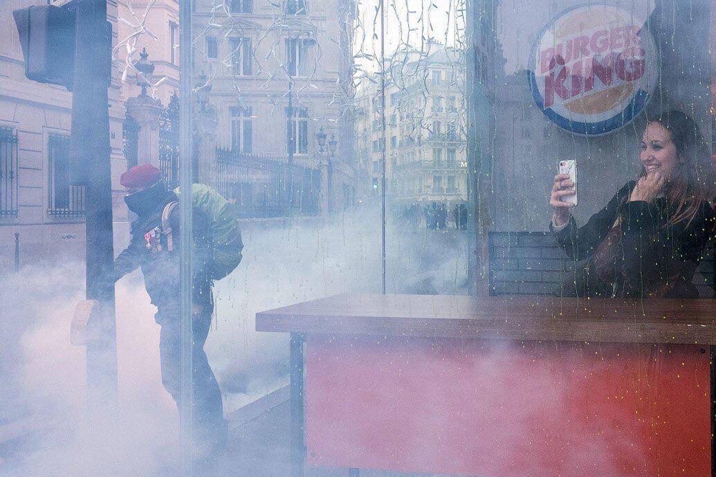 $!title_without_url!$