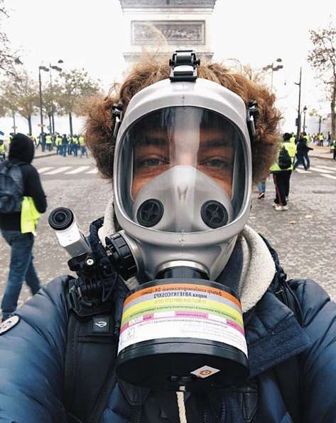 $!title_without_url!$