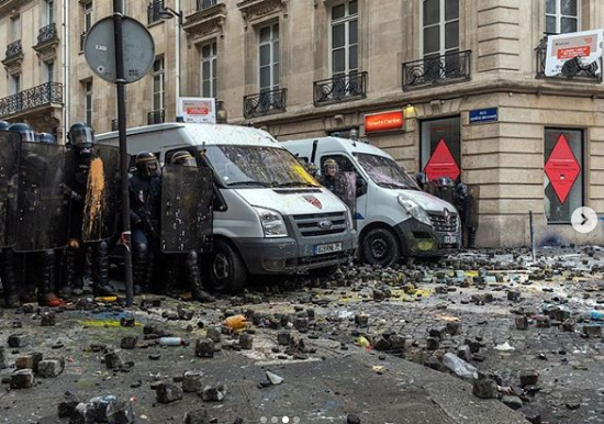 $!title_without_url!$