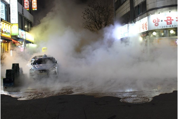 $!title_without_url!$