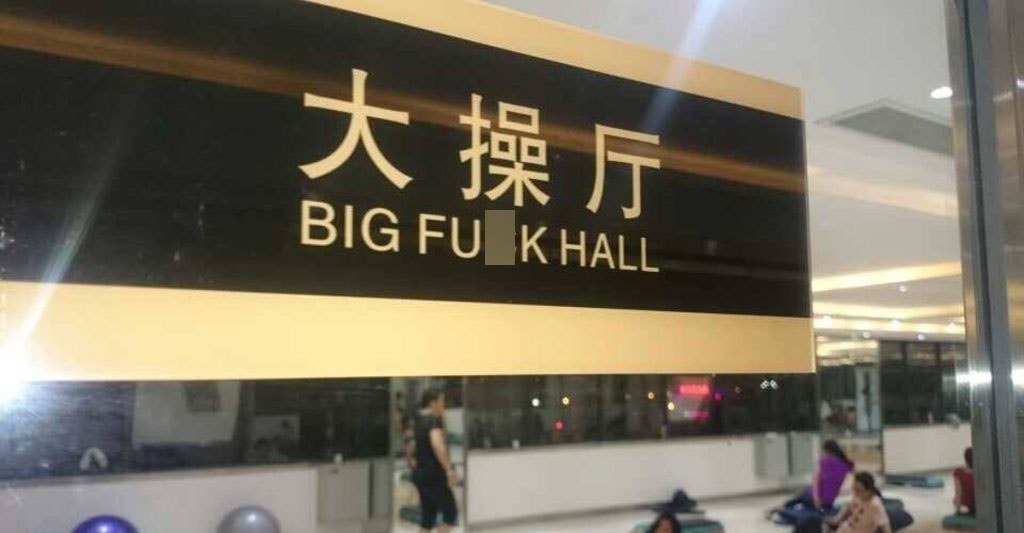 $!title_without_url!$