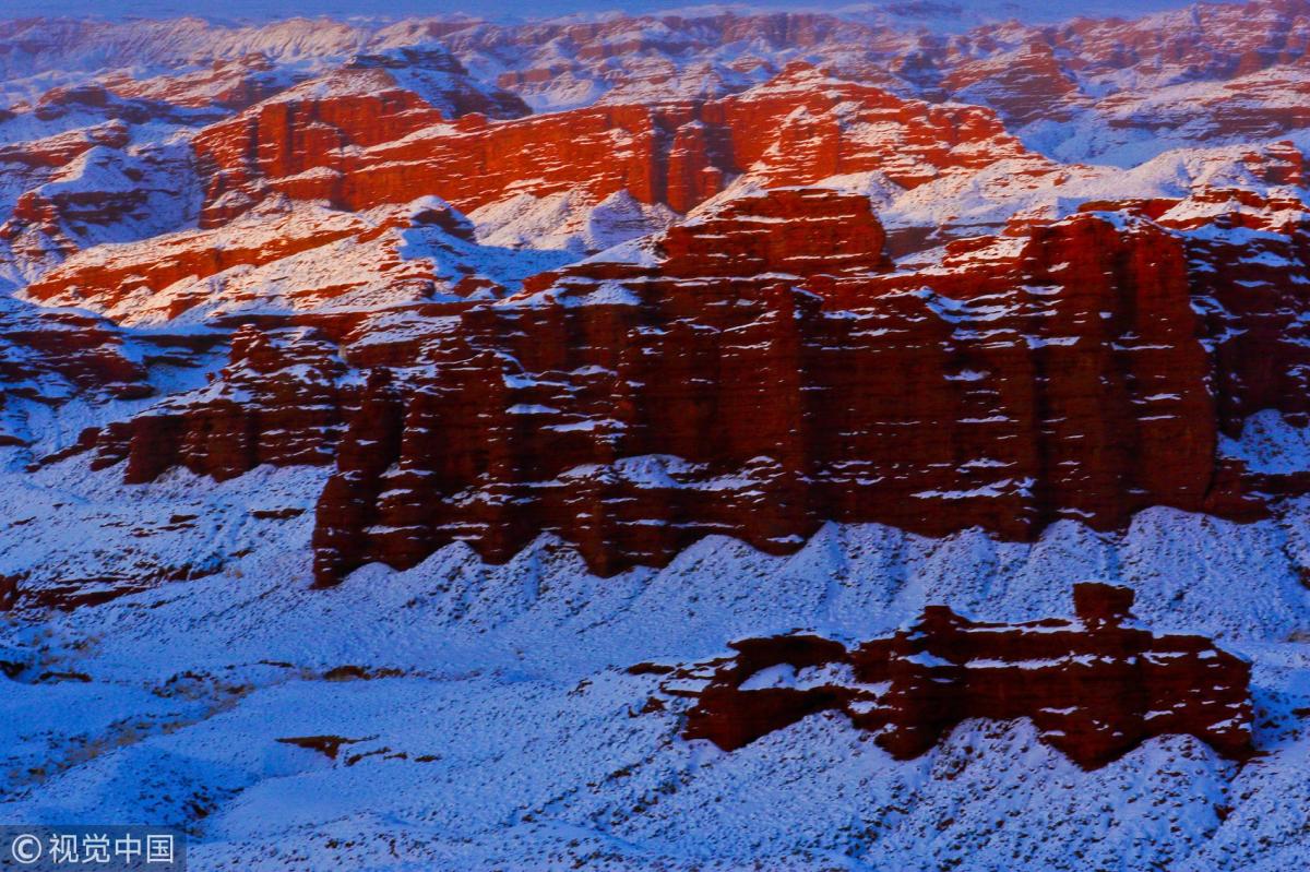 $!title_without_url!$