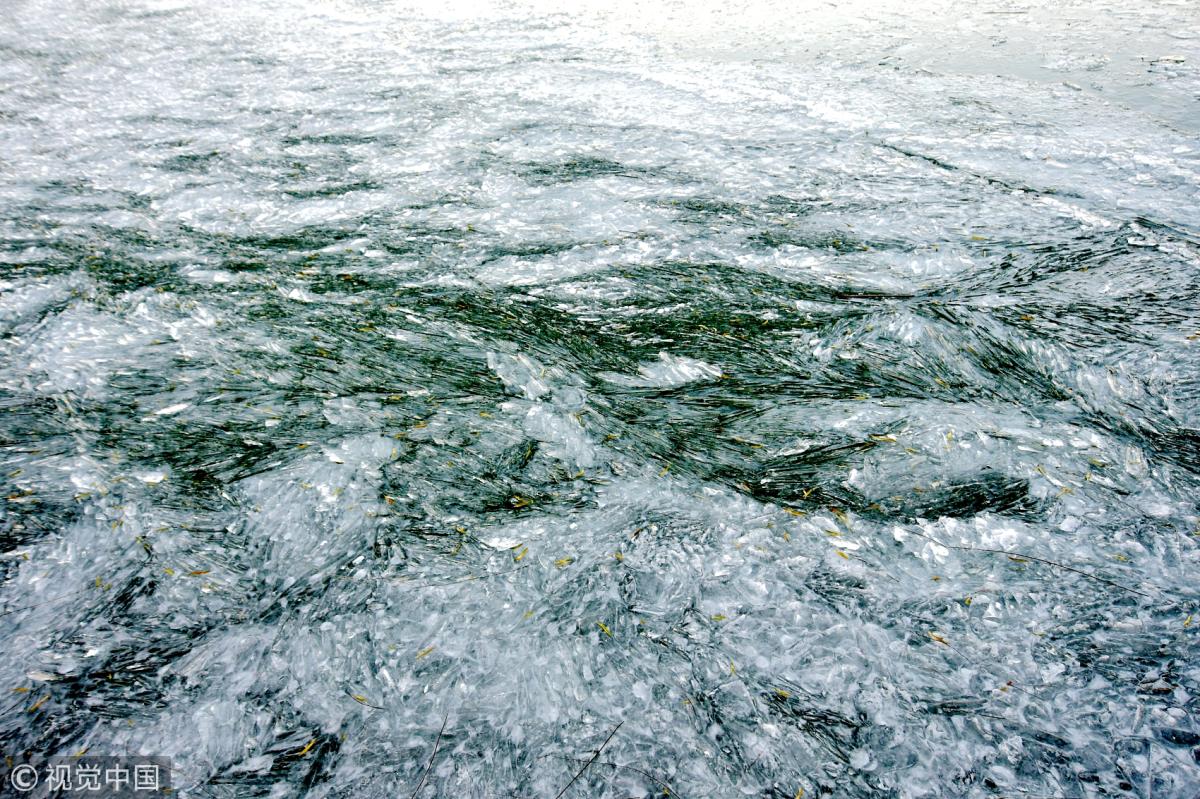 $!title_without_url!$