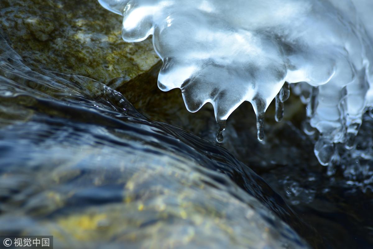 $!title_without_url!$