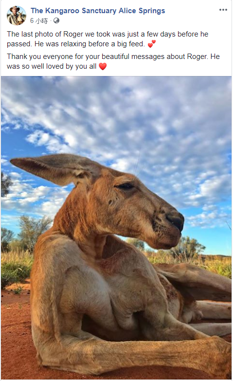 $!title_without_url!$