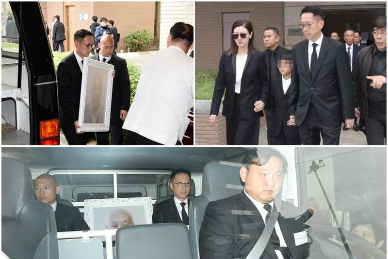 $!title_without_url!$