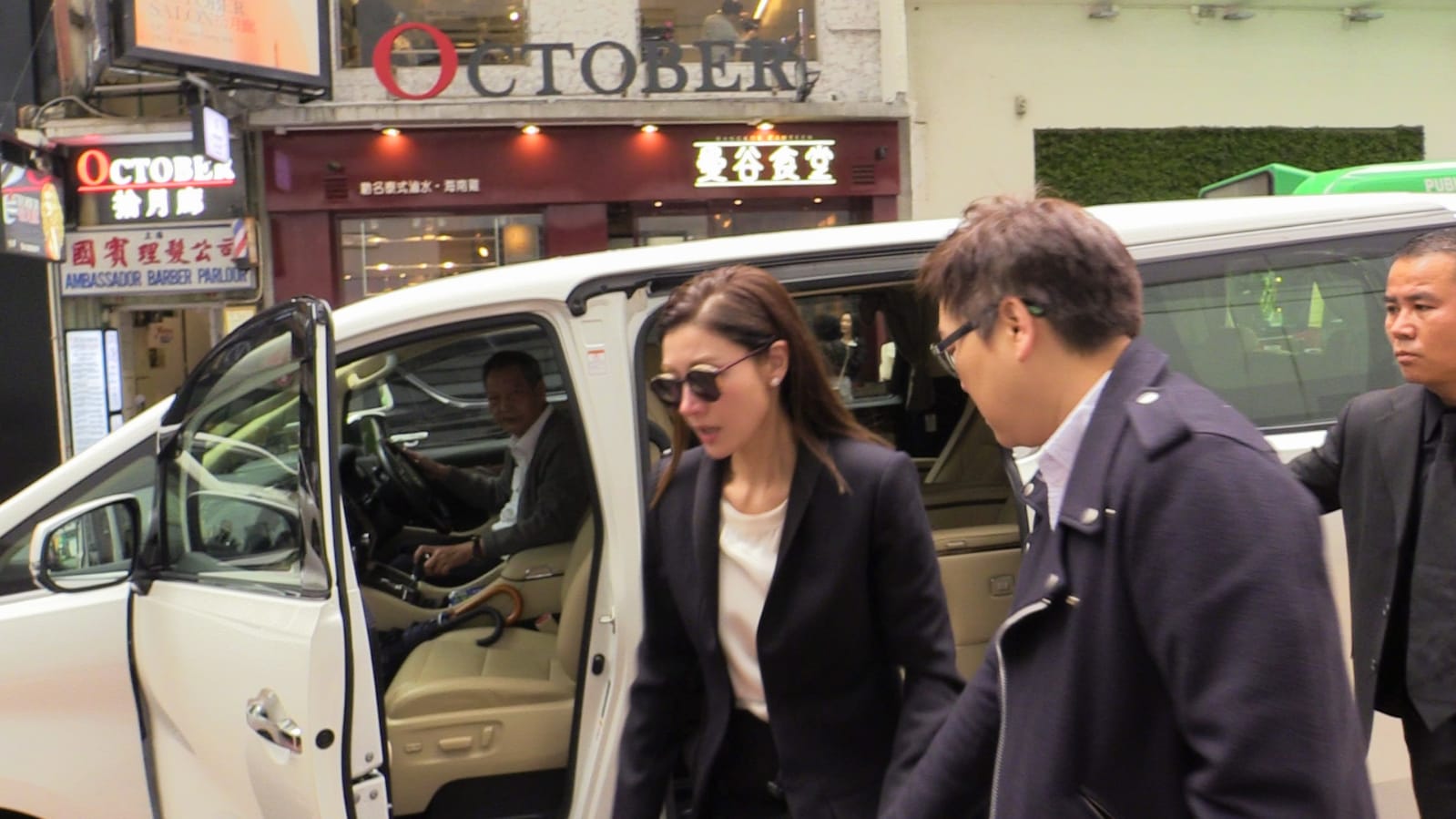 $!title_without_url!$