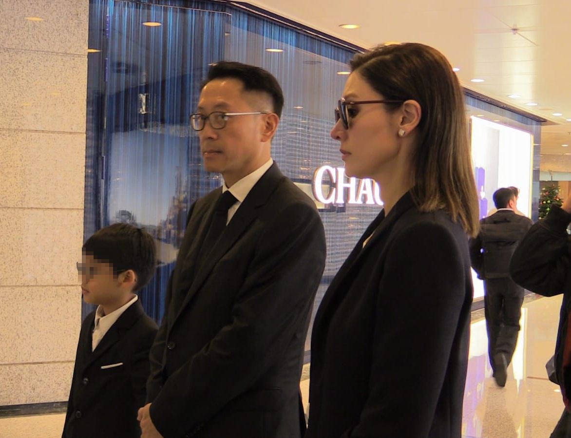 $!title_without_url!$