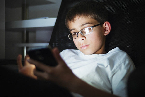 $!title_without_url!$