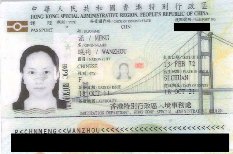 $!title_without_url!$