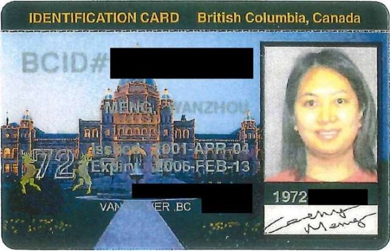 $!title_without_url!$