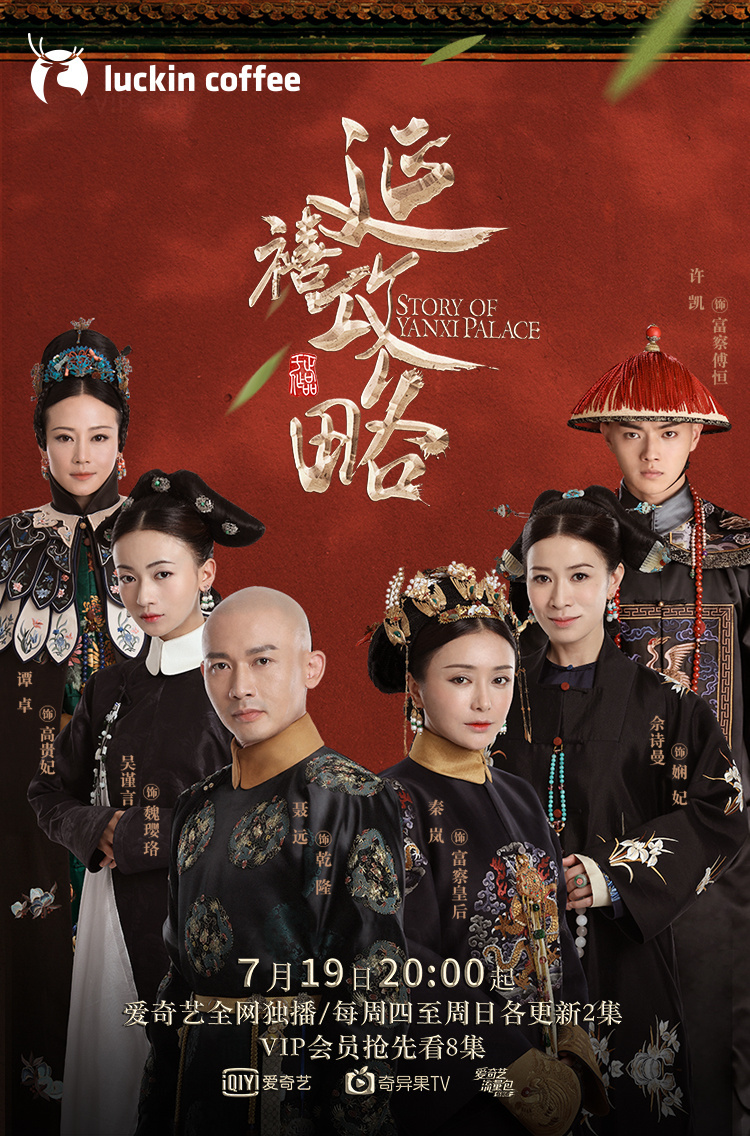 $!title_without_url!$