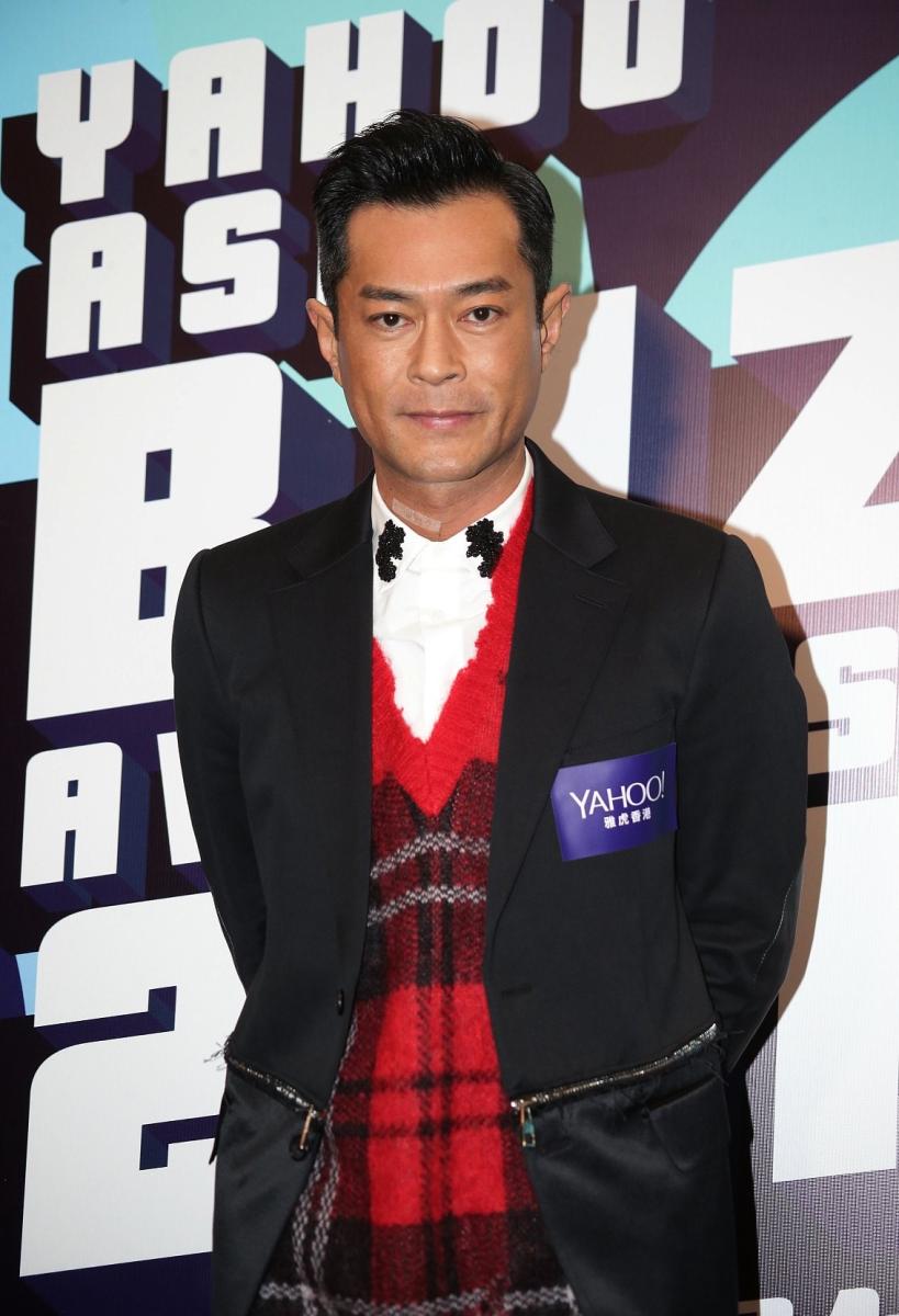 $!title_without_url!$