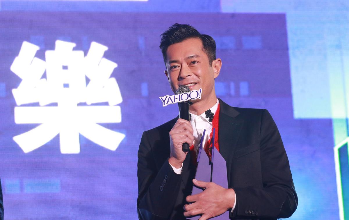 $!title_without_url!$