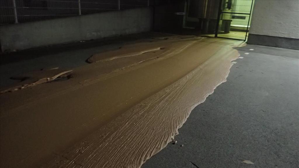 $!title_without_url!$