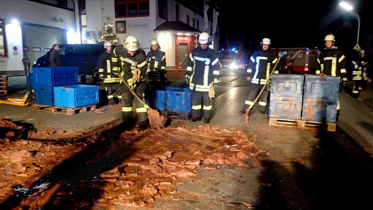 $!title_without_url!$