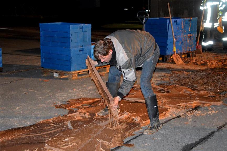 $!title_without_url!$