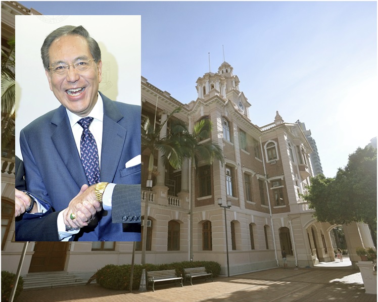 $!title_without_url!$