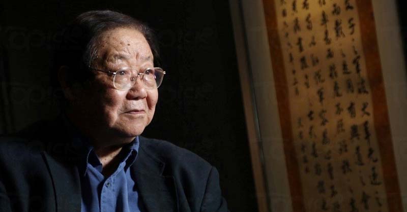 $!title_without_url!$