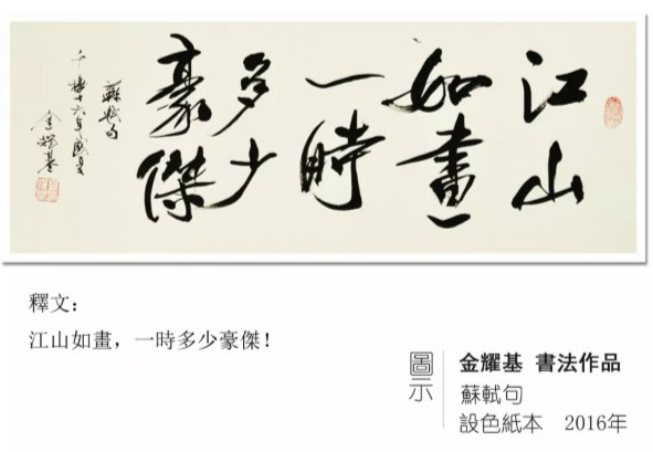 $!title_without_url!$